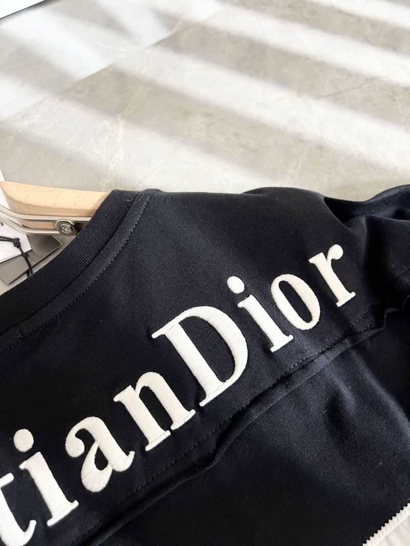 Christian Dior T-Shirts